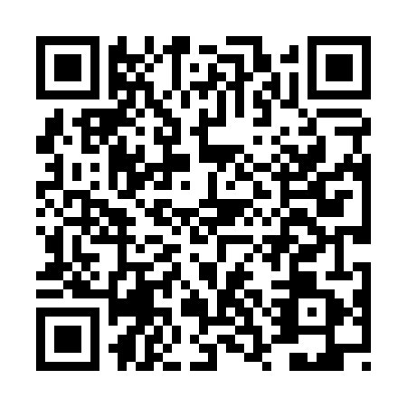 QR code for DSL0417