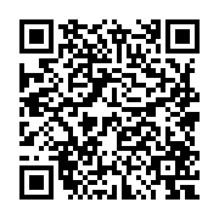 QR code for DSM-9472