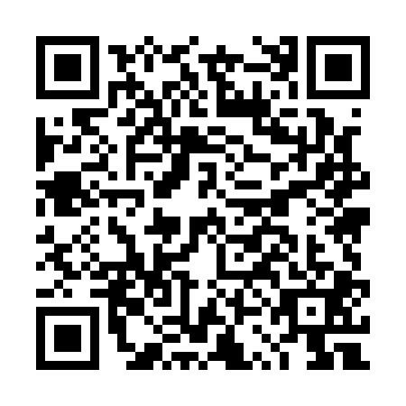 QR code for plate DSM-1017