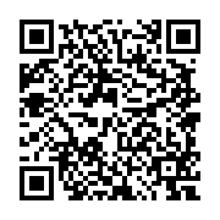 QR code for plate DSM-4968