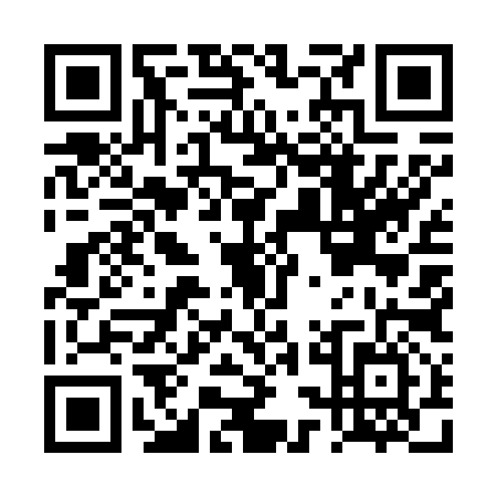 QR code for plate DSM-6961