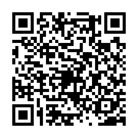 QR code for plate DSM-7087