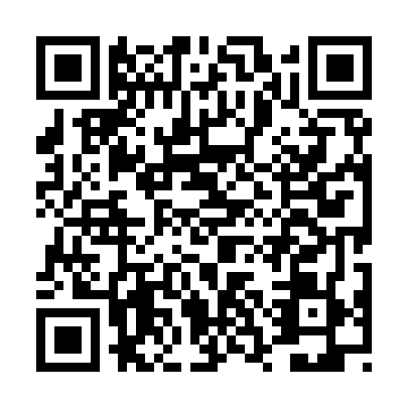 QR code for plate DSM-9694