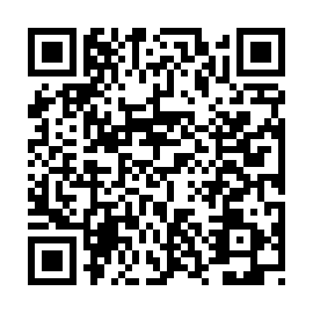 QR code for DSN-4911