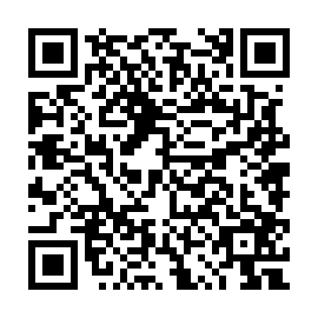 QR code for DSN-5065