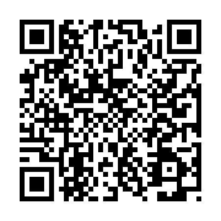 QR code for DSN-6054