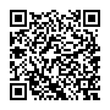 QR code for DSN-6514