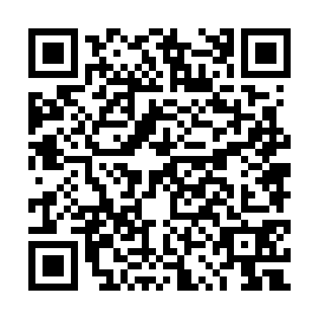 QR code for DSN-7701