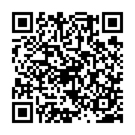 QR code for DSN6470