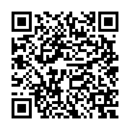 QR code for DSO-0247