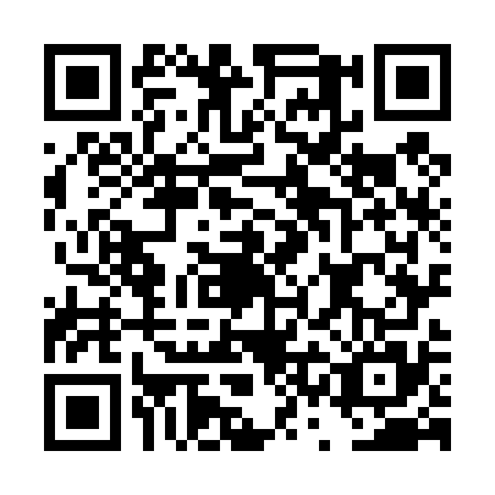 QR code for DSO-4757
