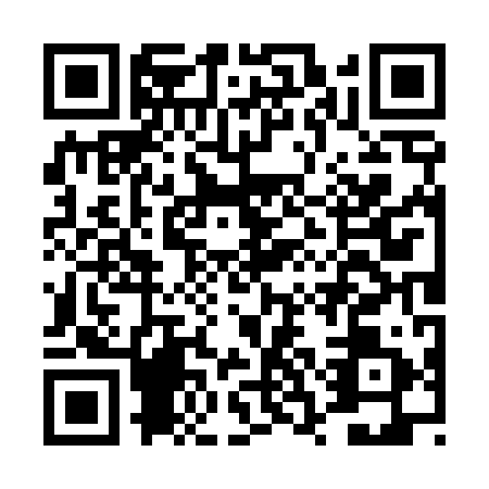 QR code for DSO4912