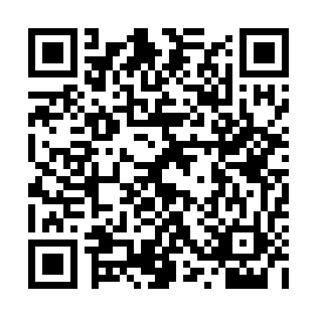 QR code for DSP-7722
