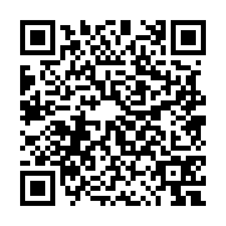 QR code for DSP5744
