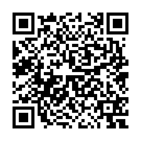 QR code for plate DSP-6215