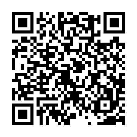 QR code for plate DSP-7969