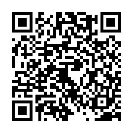 QR code for DSQ1539