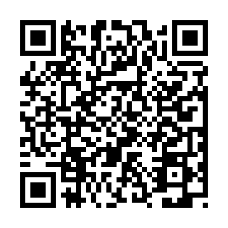 QR code for DSR-1488