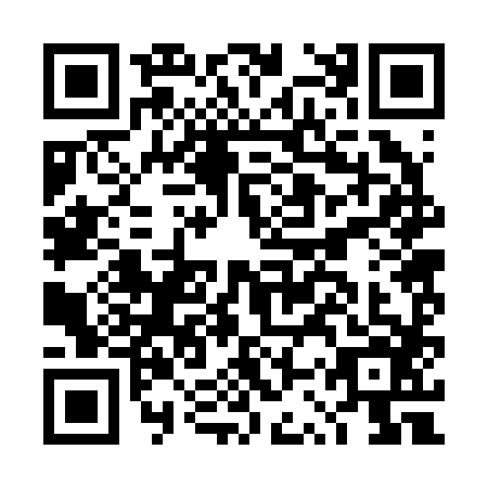 QR code for DSR-2863