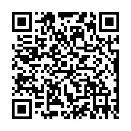 QR code for plate DSR-1650