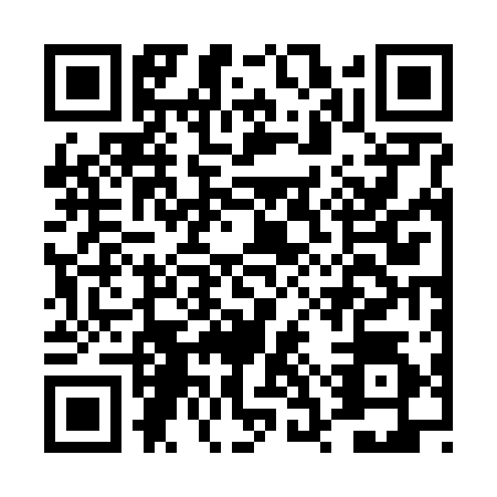 QR code for plate DSR-6144