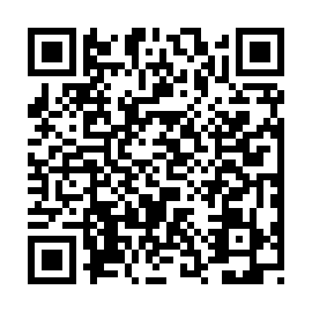 QR code for plate DSR-8792