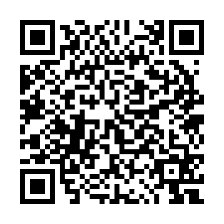 QR code for DSS-2646