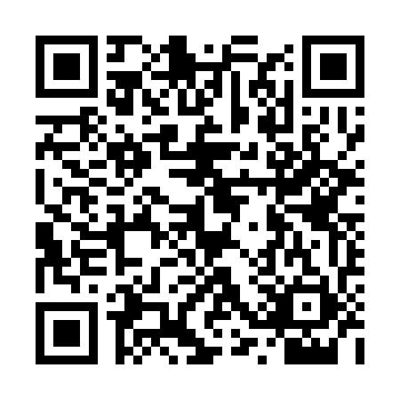QR code for DSS-3719