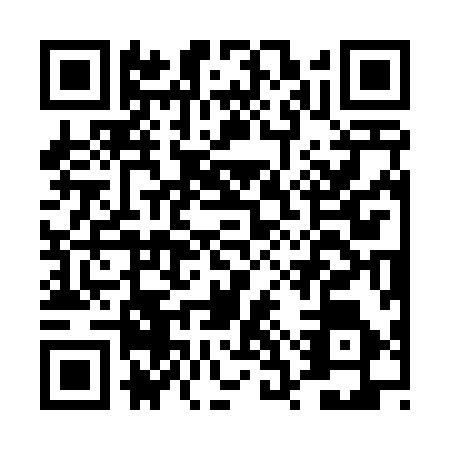 QR code for DSS-4964
