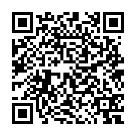 QR code for DSS-7327