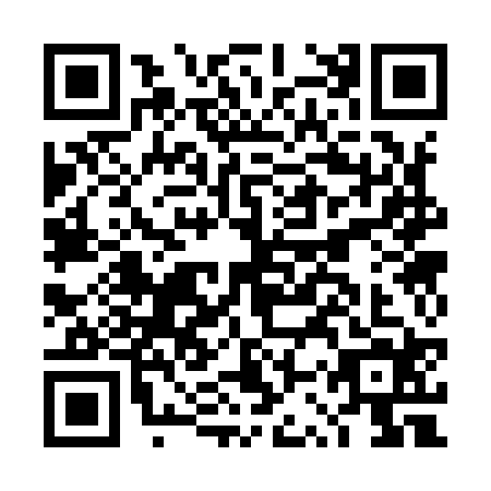 QR code for DSS-9246