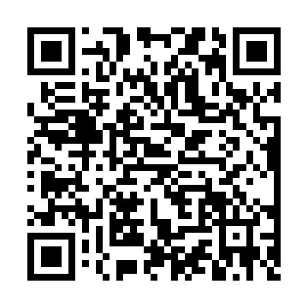 QR code for DSS0041