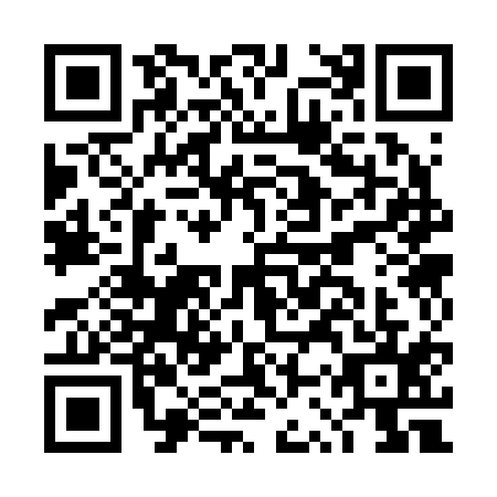 QR code for DSS2151