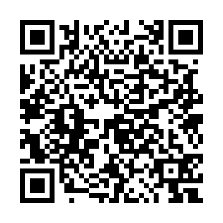 QR code for plate DSS-5321