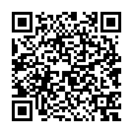 QR code for plate DST-6301