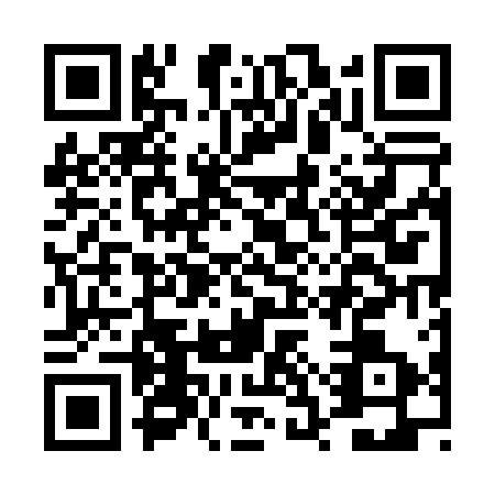 QR code for DSU-0134