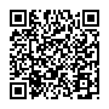 QR code for plate DSU-5286