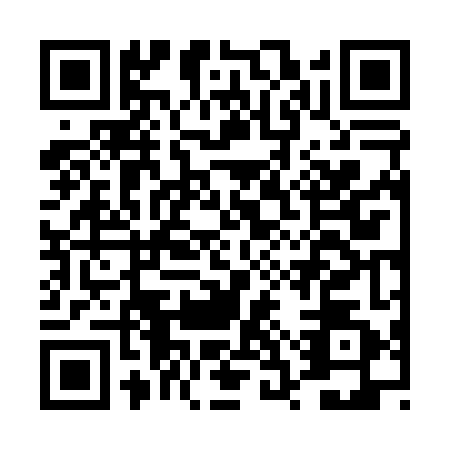 QR code for DSV-0421