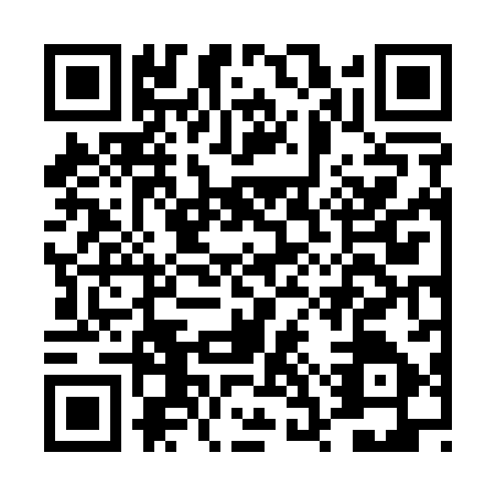 QR code for DSV-1878