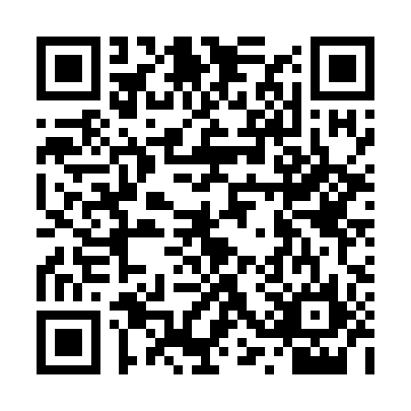 QR code for plate DSV-7962