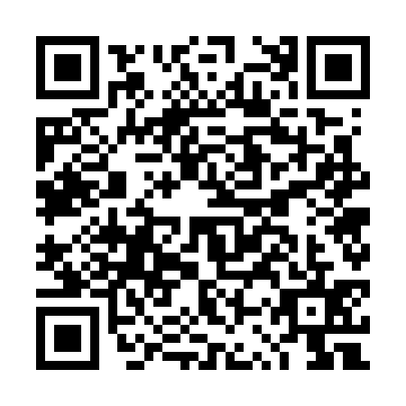 QR code for DSW-7351
