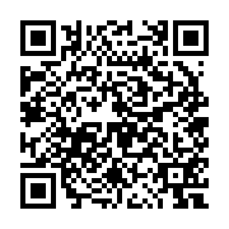 QR code for plate DSW-2512