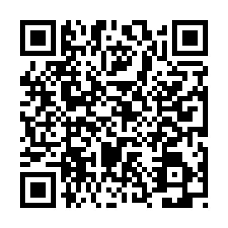 QR code for DSX-1168