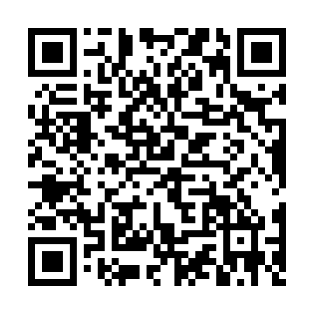 QR code for DSX-5609