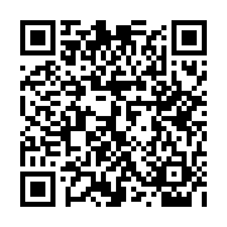 QR code for DSX-6330