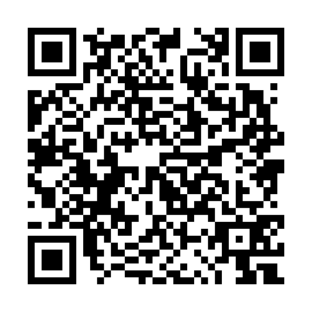 QR code for DSX-6727