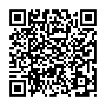 QR code for DSX-7638