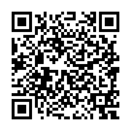 QR code for plate DSX-1903