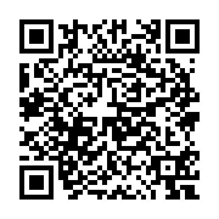 QR code for DSY-2109