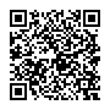 QR code for DSY0436